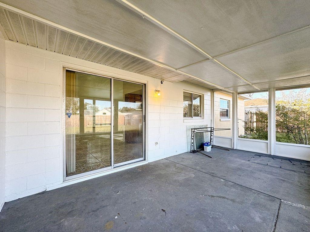 9325 LARETTE DR, ORLANDO, FL, 32817