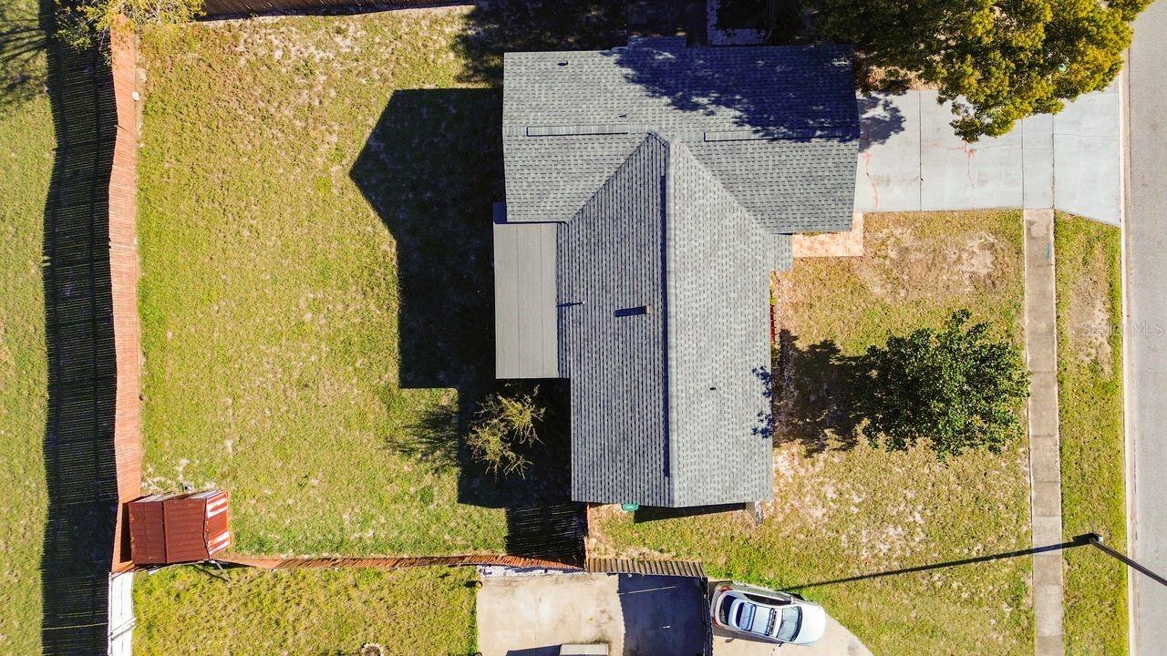 9325 LARETTE DR, ORLANDO, FL, 32817