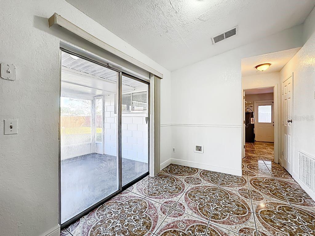 9325 LARETTE DR, ORLANDO, FL, 32817