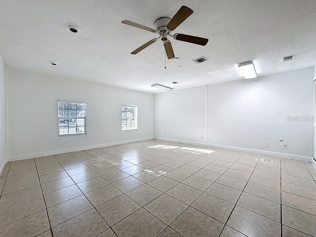 9325 LARETTE DR, ORLANDO, FL, 32817