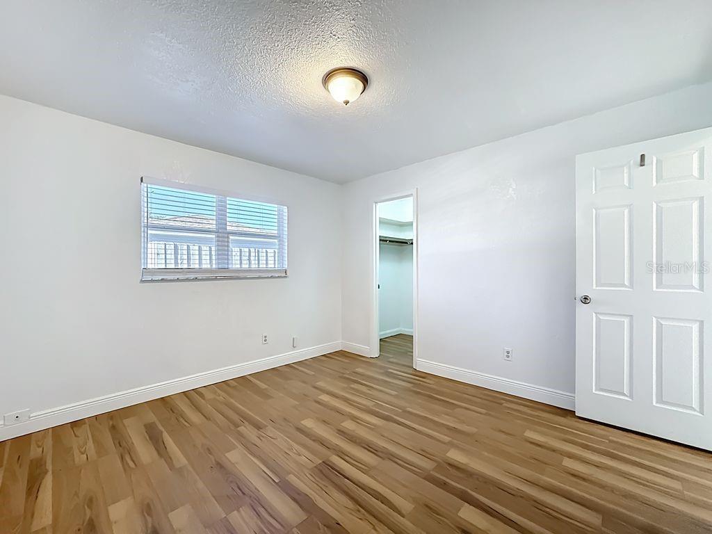 9325 LARETTE DR, ORLANDO, FL, 32817