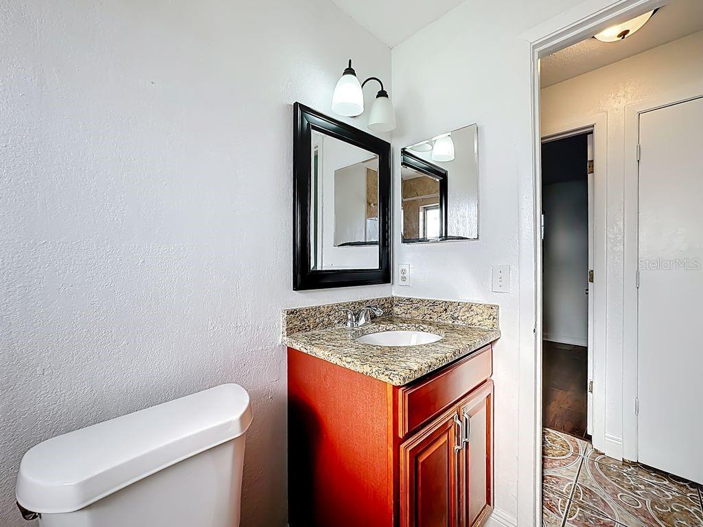 9325 LARETTE DR, ORLANDO, FL, 32817