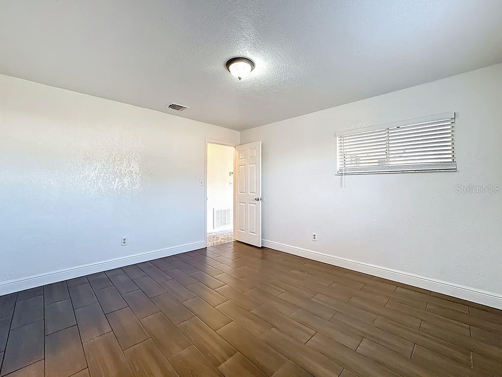 9325 LARETTE DR, ORLANDO, FL, 32817