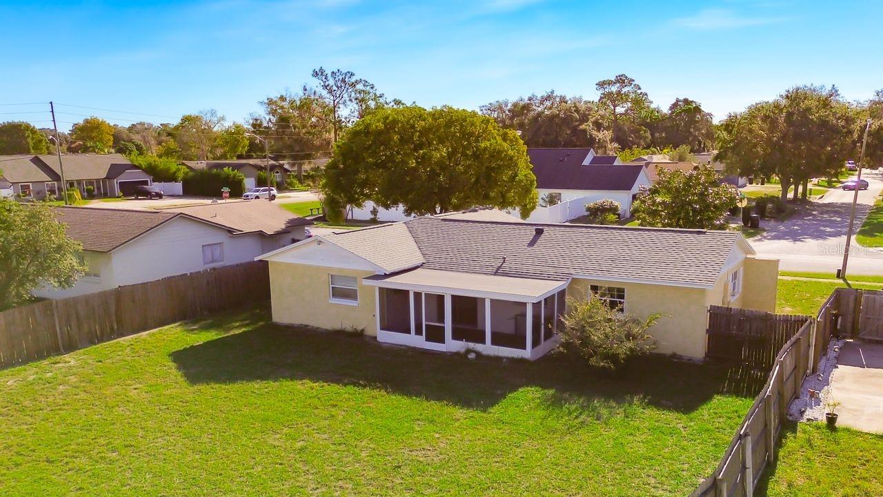 9325 LARETTE DR, ORLANDO, FL, 32817