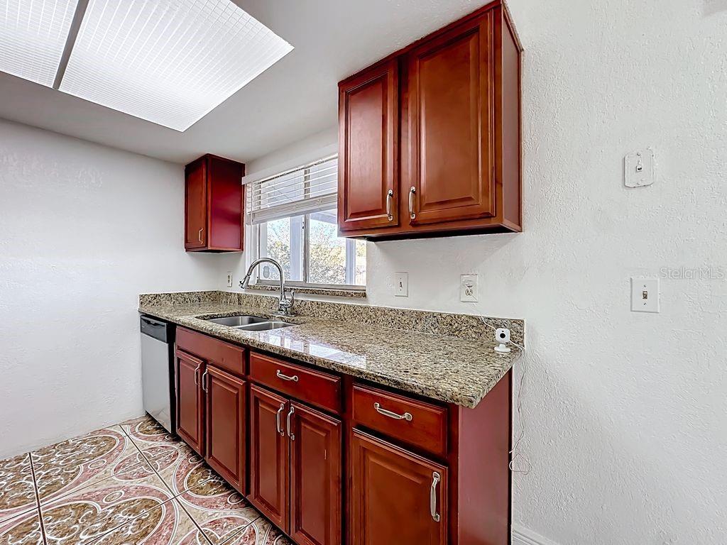 9325 LARETTE DR, ORLANDO, FL, 32817