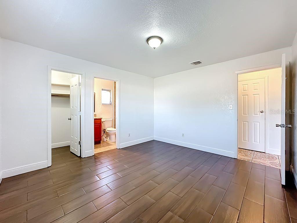 9325 LARETTE DR, ORLANDO, FL, 32817