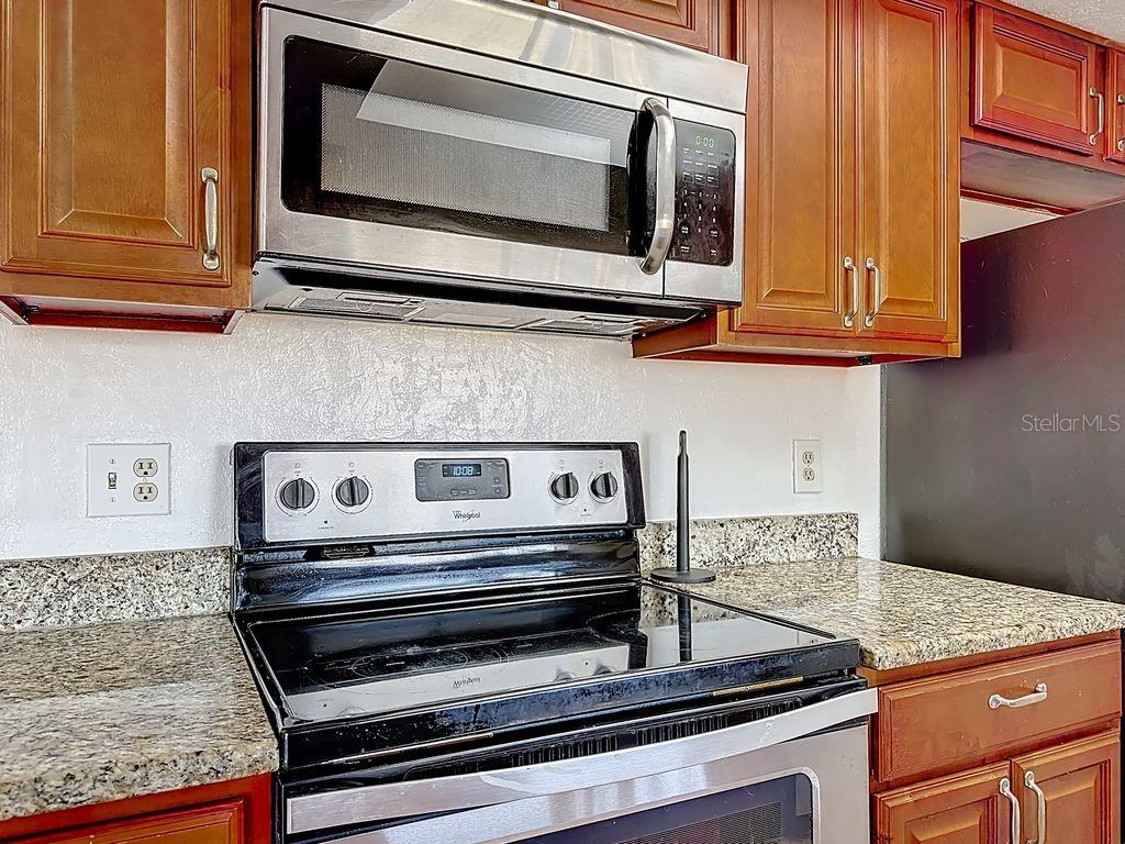 9325 LARETTE DR, ORLANDO, FL, 32817