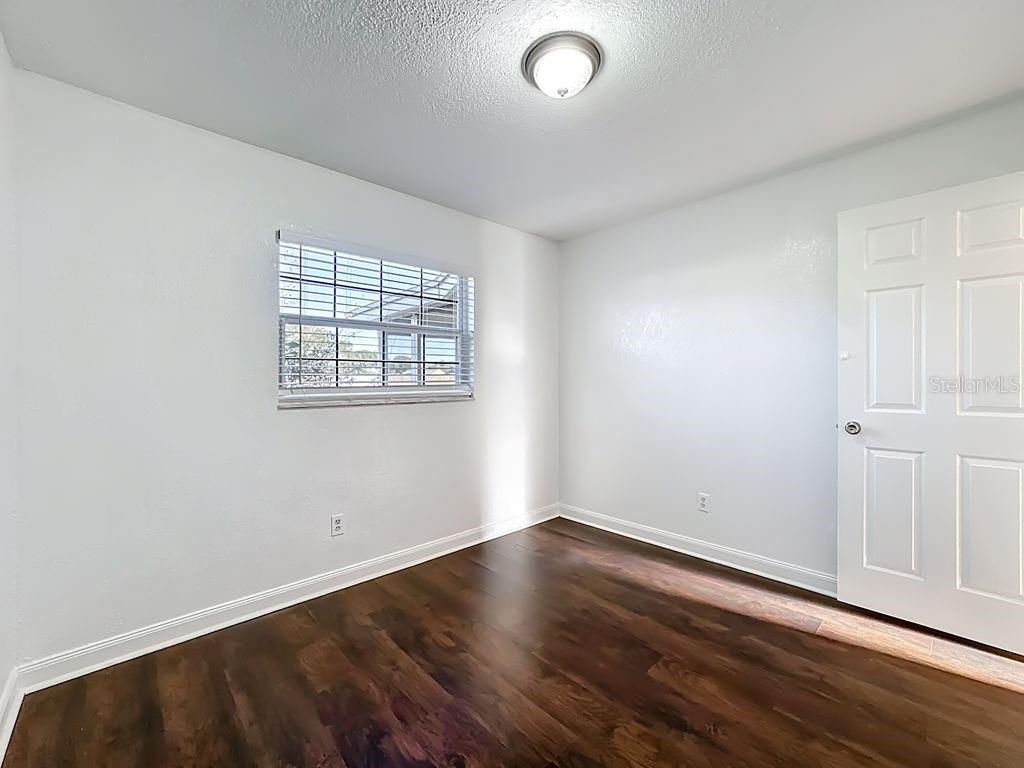 9325 LARETTE DR, ORLANDO, FL, 32817