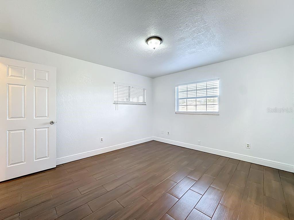 9325 LARETTE DR, ORLANDO, FL, 32817