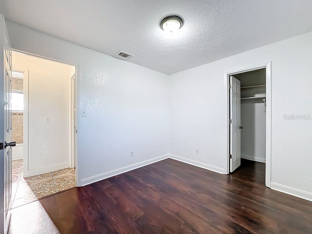 9325 LARETTE DR, ORLANDO, FL, 32817