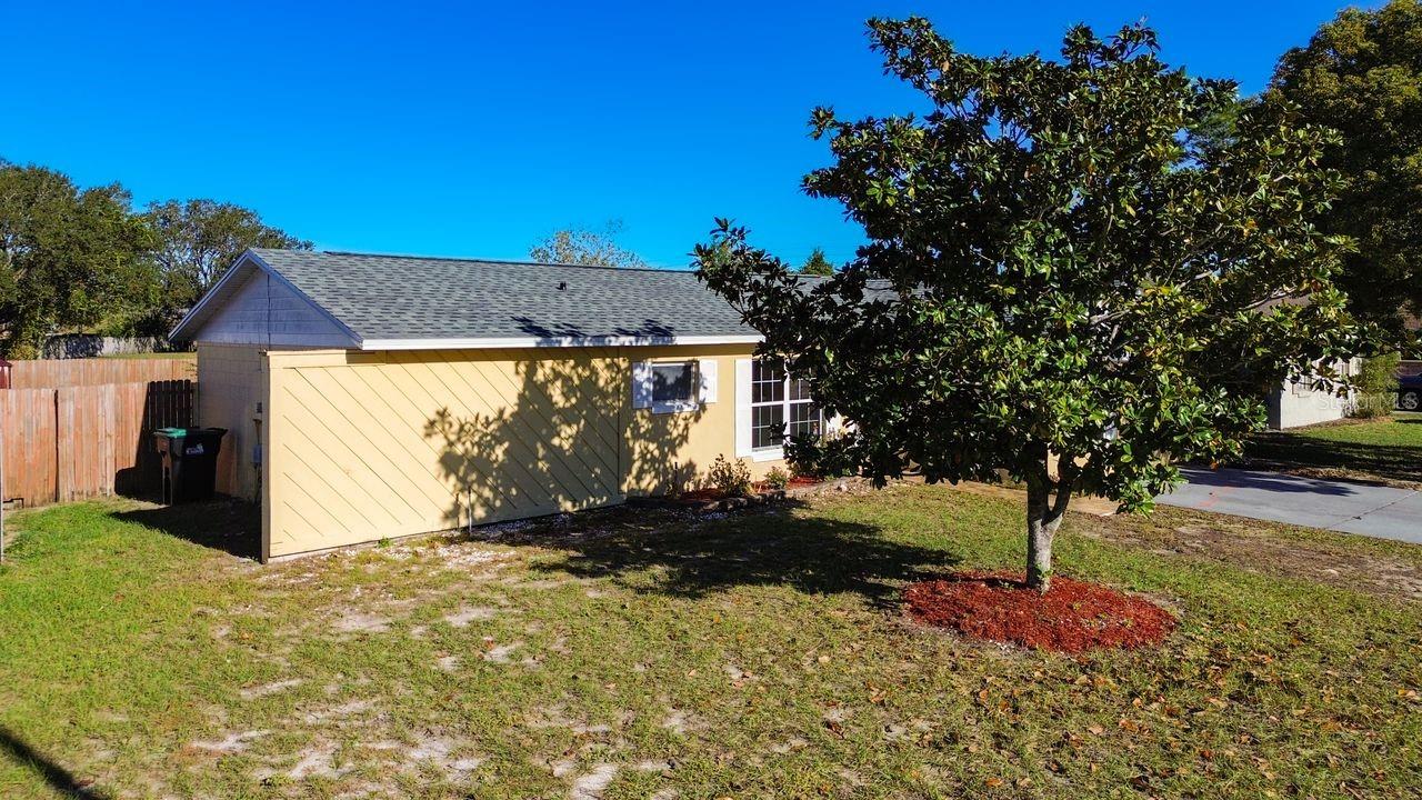 9325 LARETTE DR, ORLANDO, FL, 32817