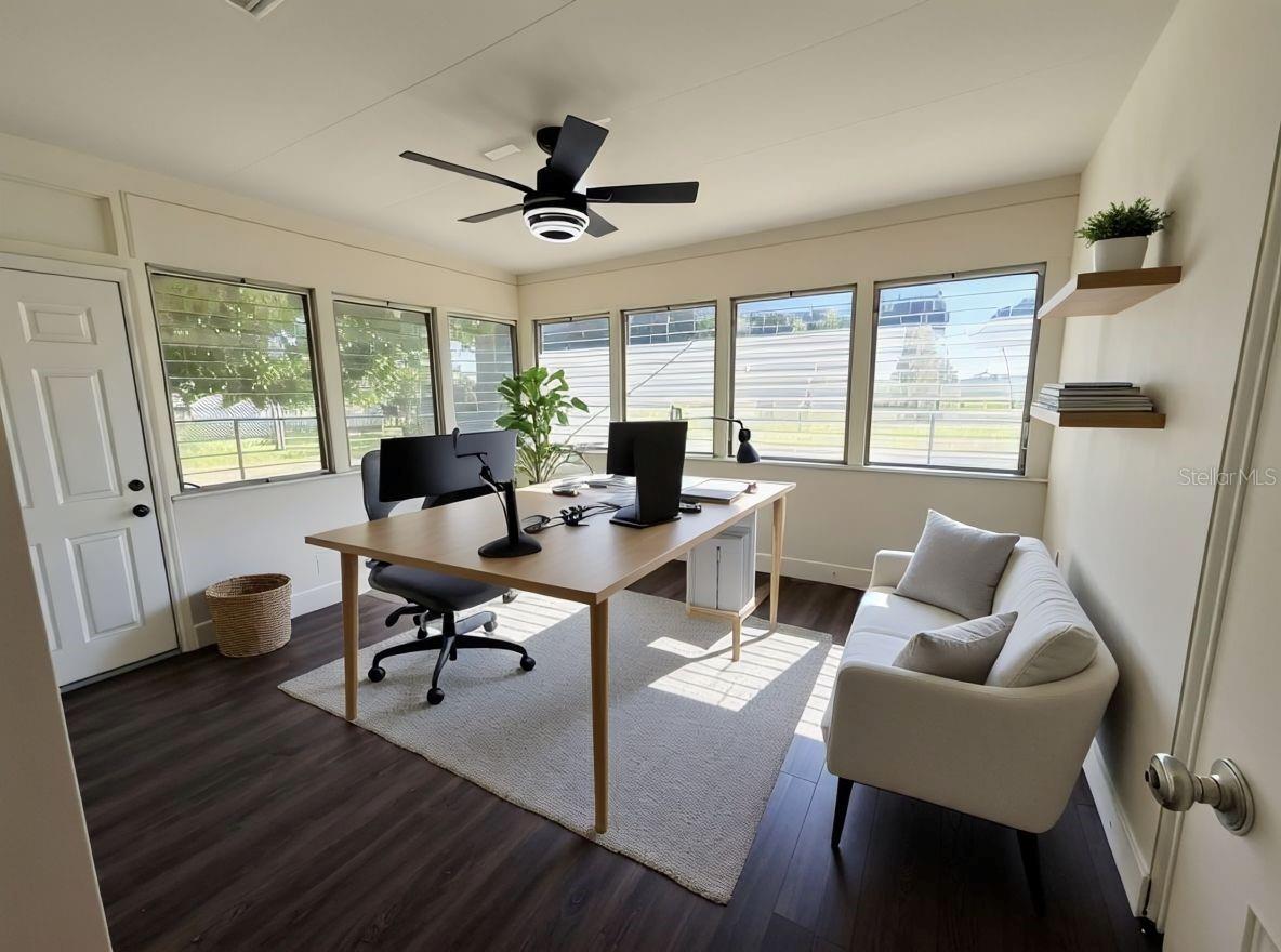 2734 19TH ST S, ST PETERSBURG, FL, 33712