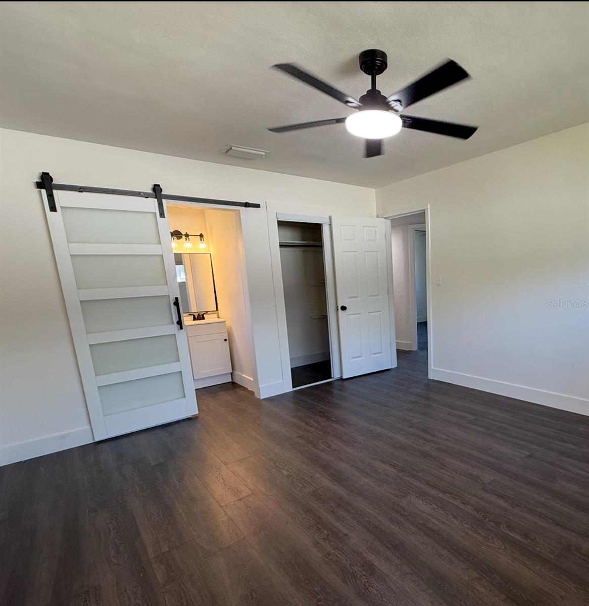 2734 19TH ST S, ST PETERSBURG, FL, 33712