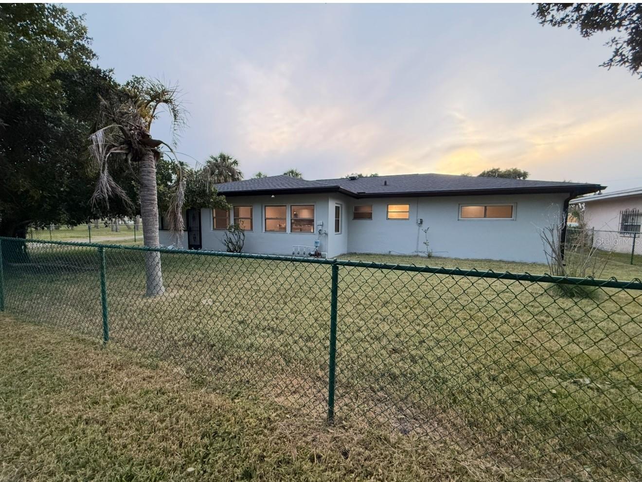 2734 19TH ST S, ST PETERSBURG, FL, 33712