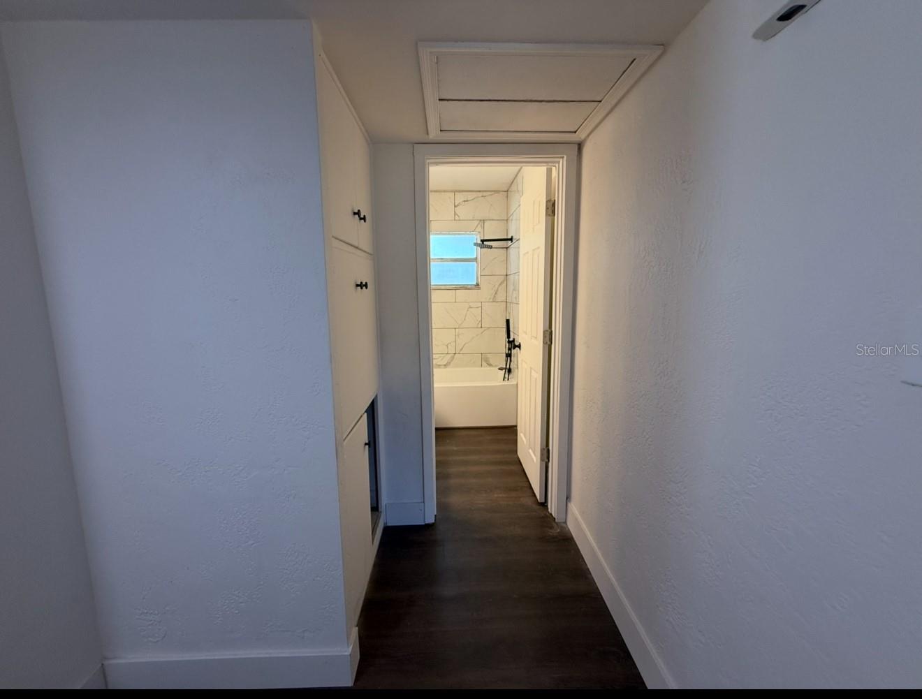 2734 19TH ST S, ST PETERSBURG, FL, 33712