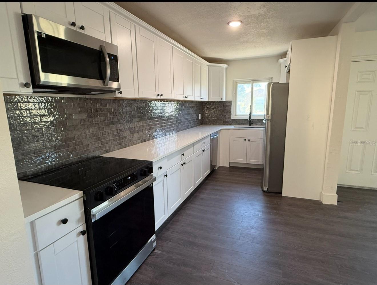 2734 19TH ST S, ST PETERSBURG, FL, 33712