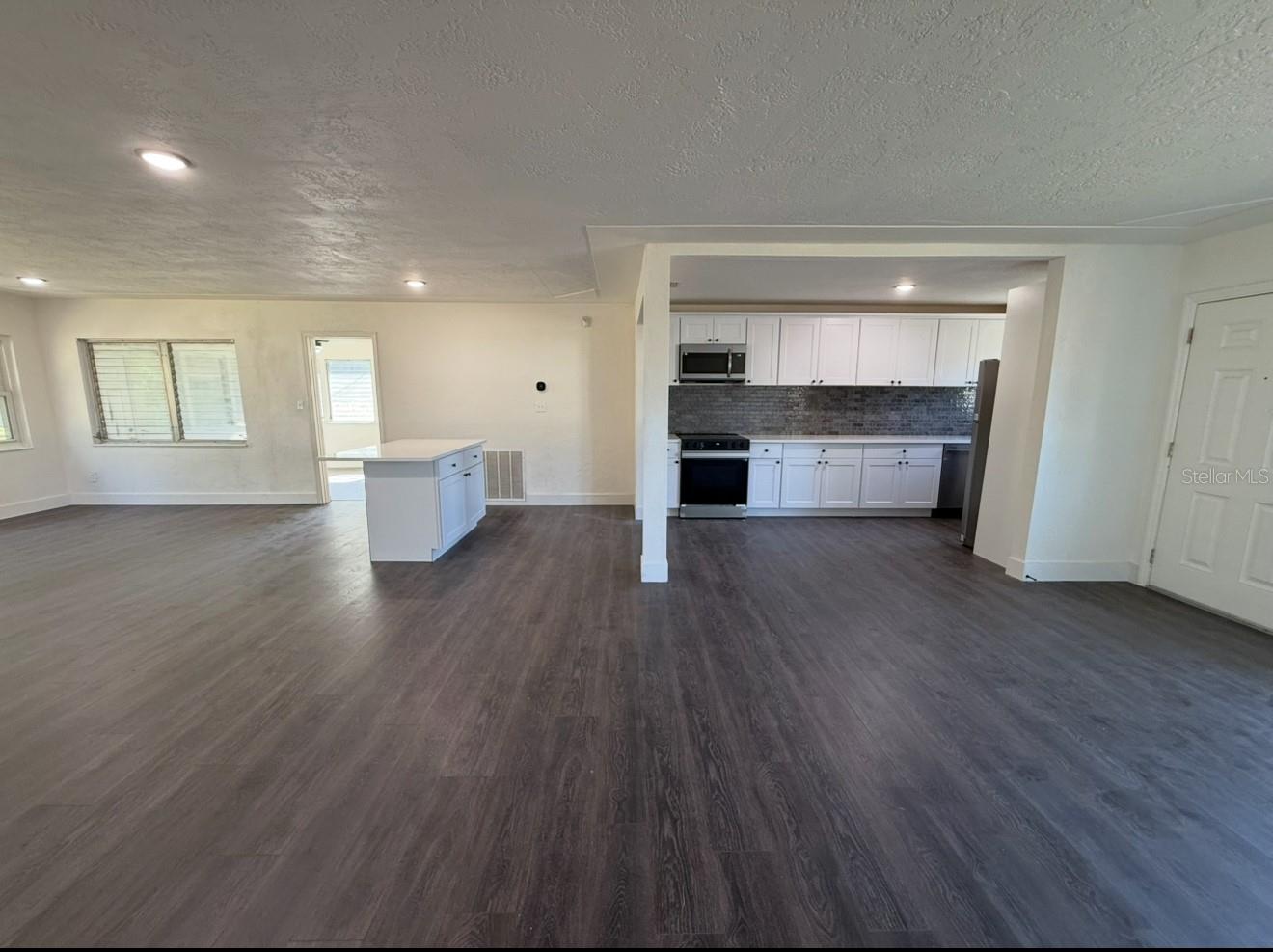 2734 19TH ST S, ST PETERSBURG, FL, 33712