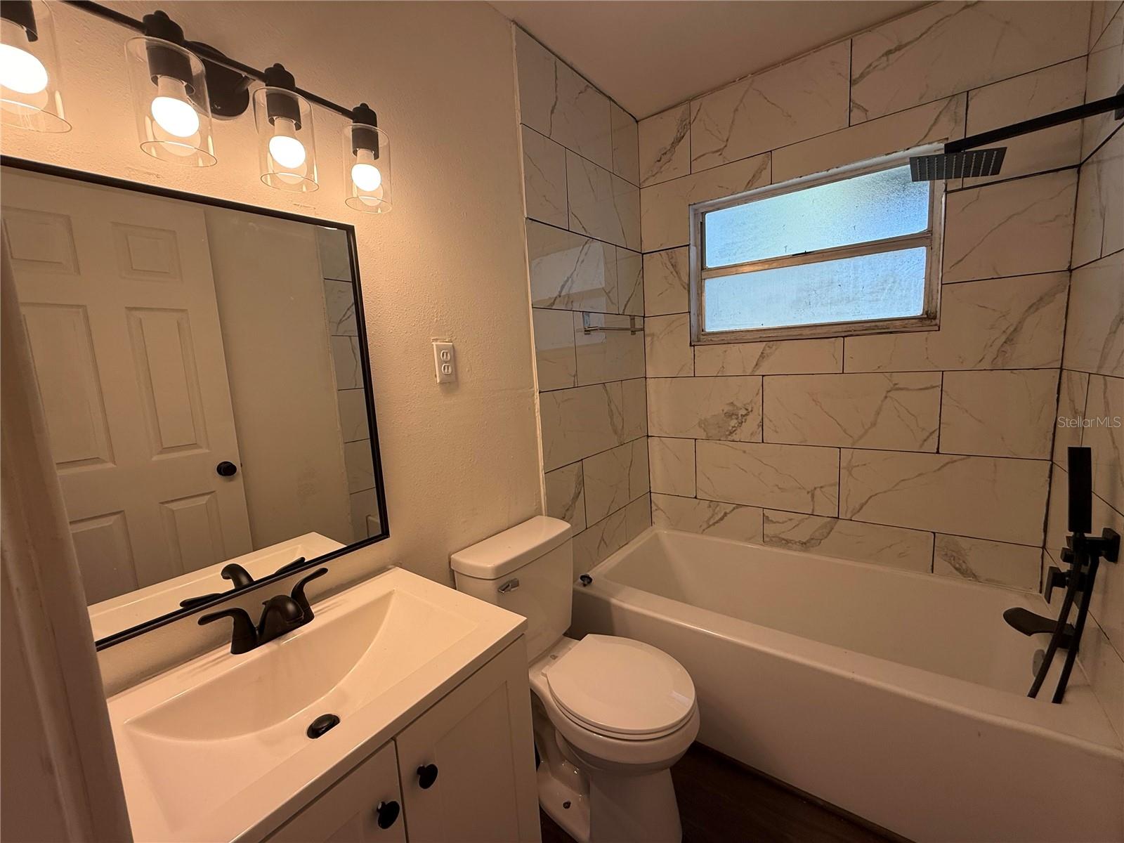 2734 19TH ST S, ST PETERSBURG, FL, 33712