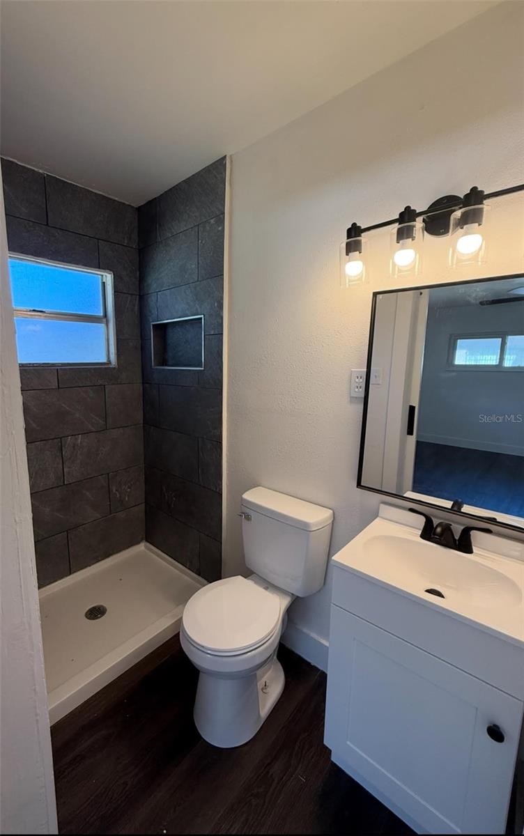 2734 19TH ST S, ST PETERSBURG, FL, 33712