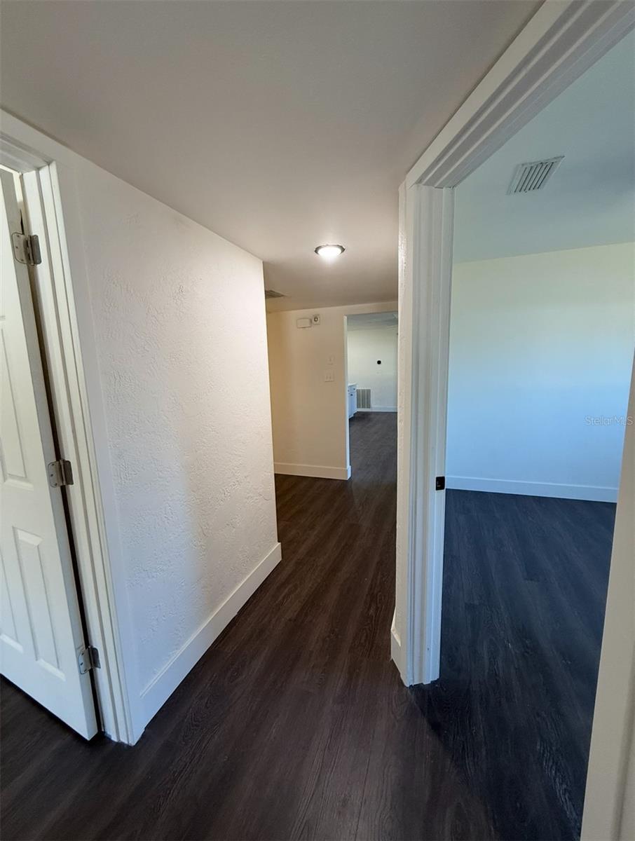 2734 19TH ST S, ST PETERSBURG, FL, 33712