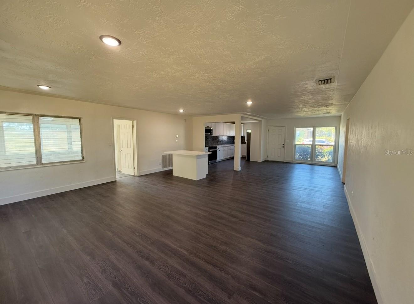 2734 19TH ST S, ST PETERSBURG, FL, 33712