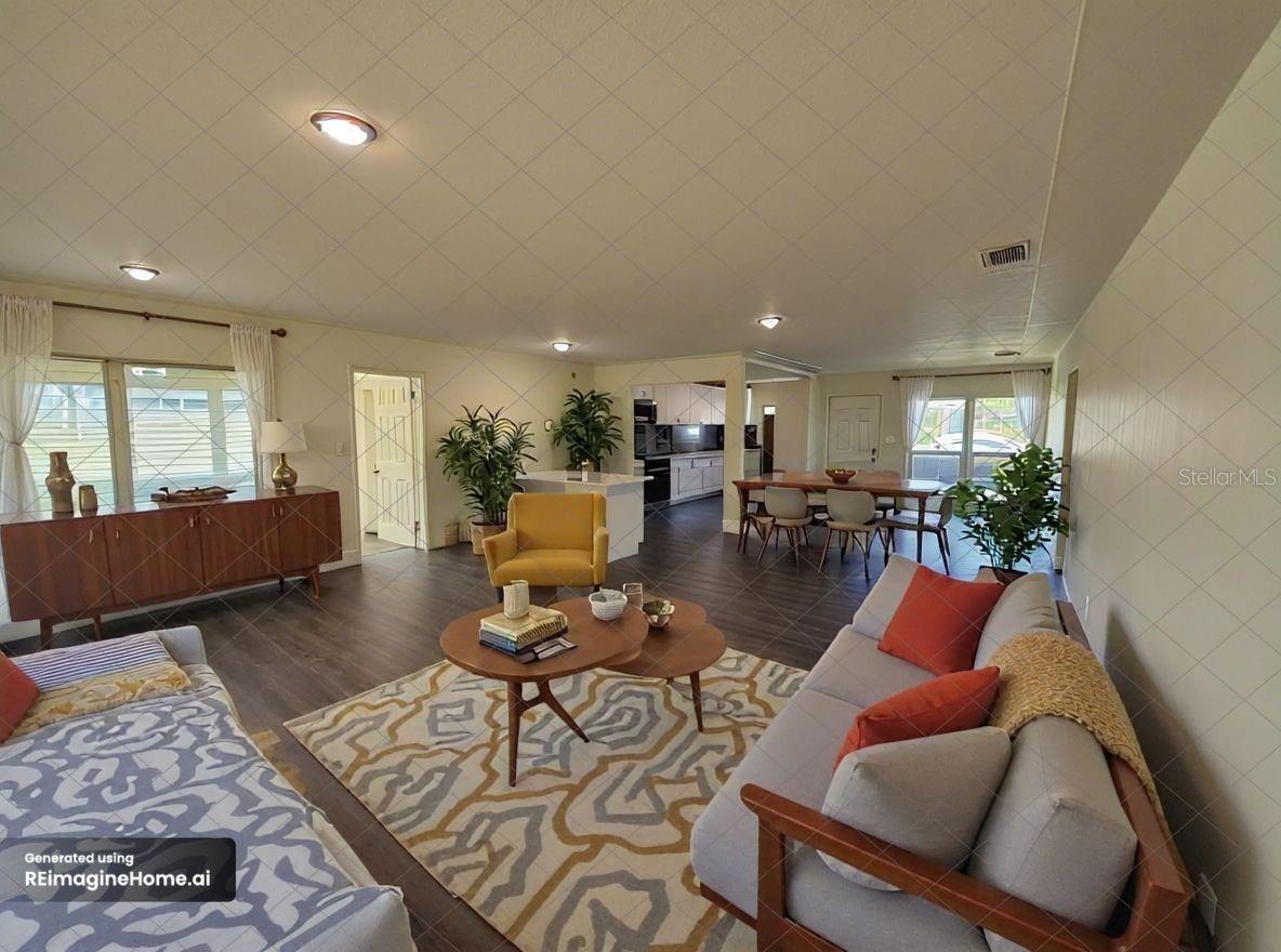 2734 19TH ST S, ST PETERSBURG, FL, 33712