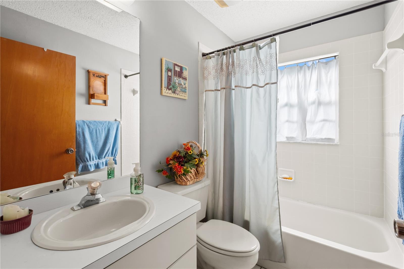 11704 BUR MAC RD, DADE CITY, FL, 33525