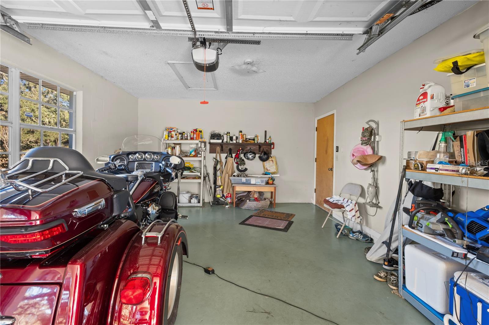 11704 BUR MAC RD, DADE CITY, FL, 33525