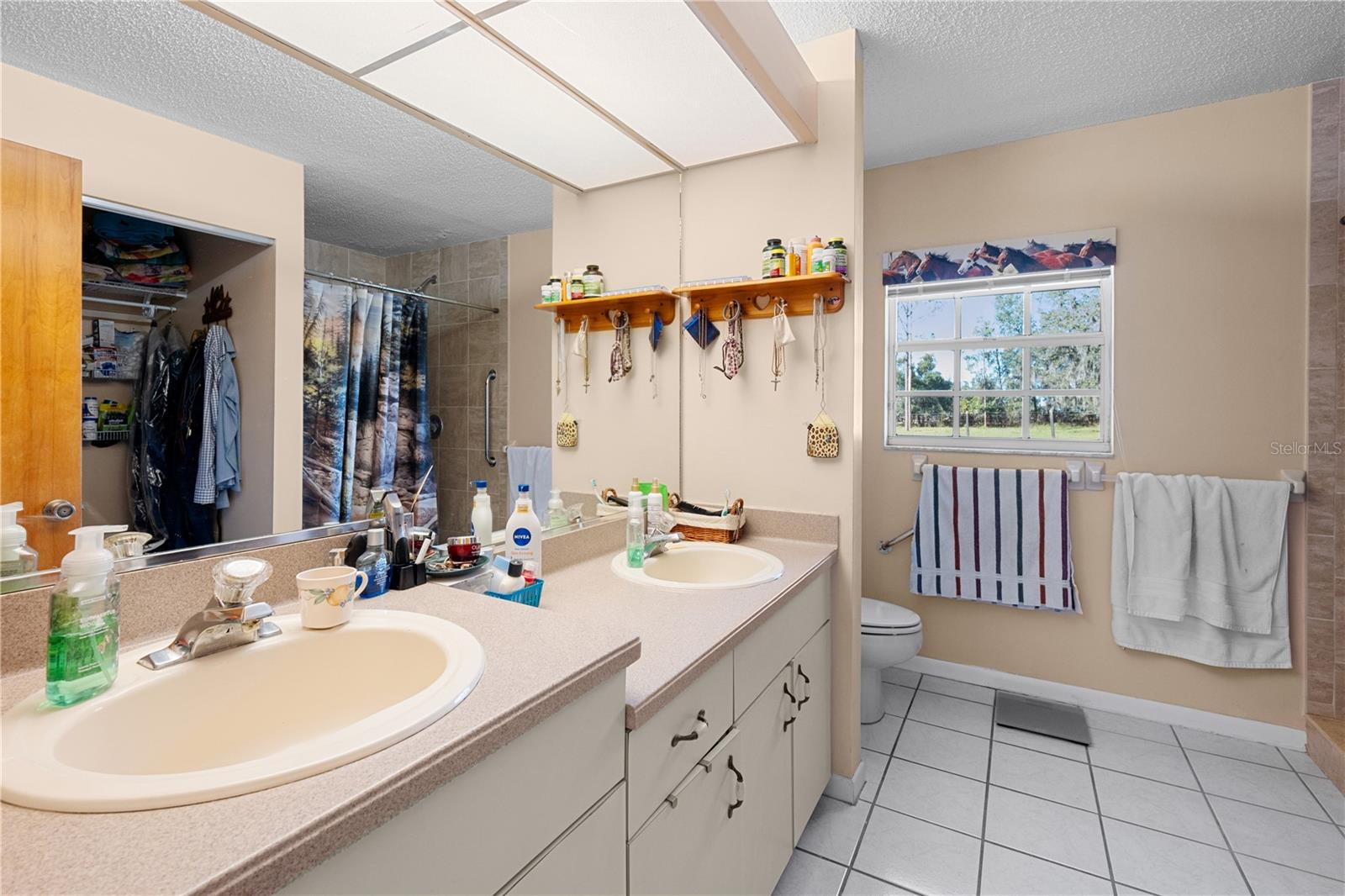 11704 BUR MAC RD, DADE CITY, FL, 33525