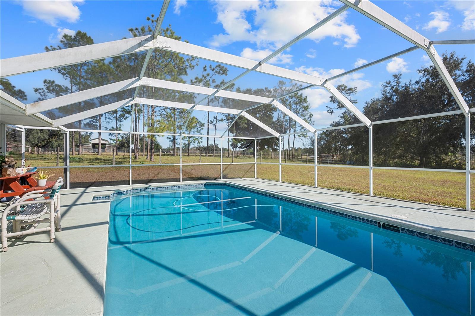 11704 BUR MAC RD, DADE CITY, FL, 33525