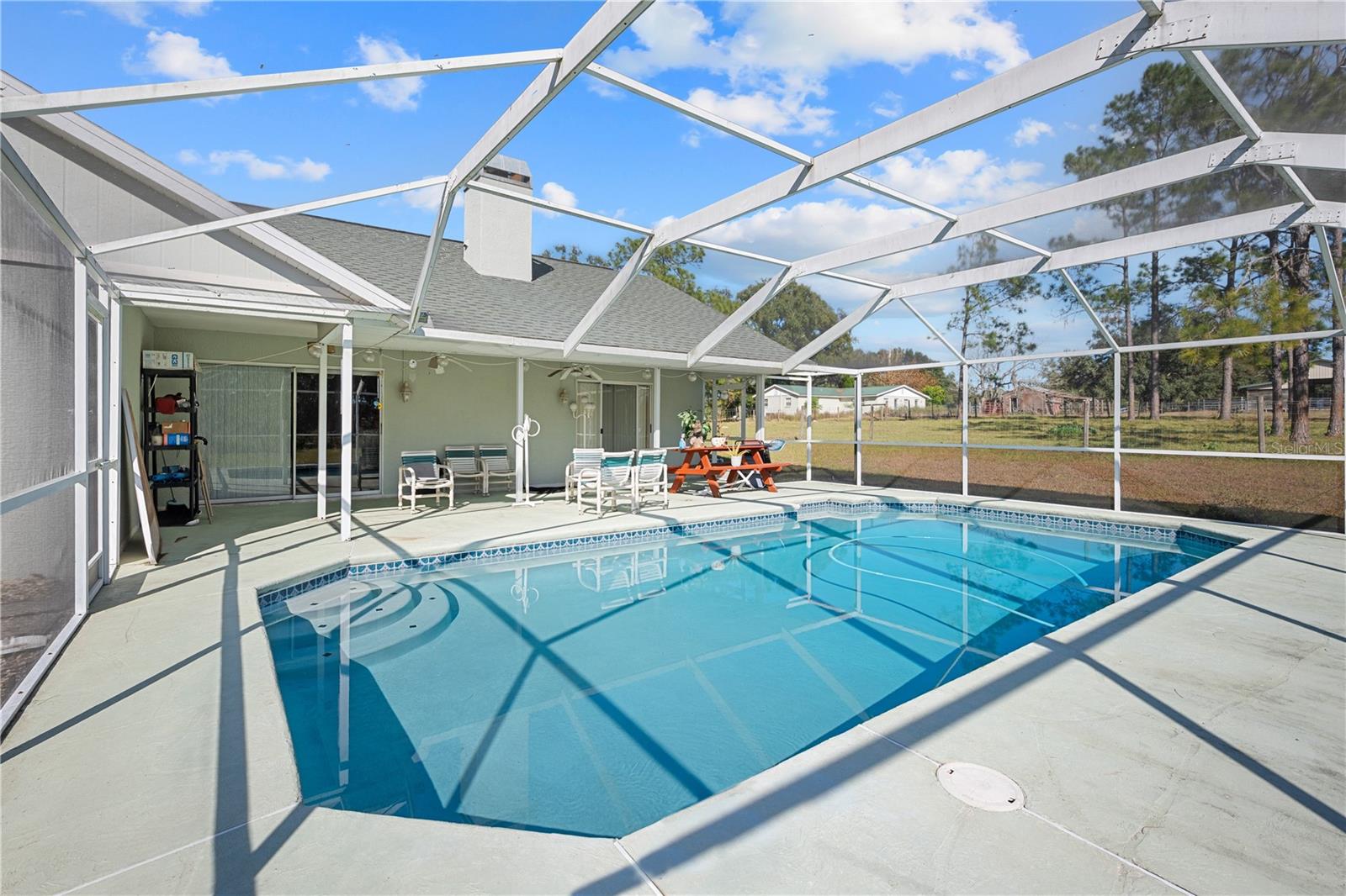 11704 BUR MAC RD, DADE CITY, FL, 33525