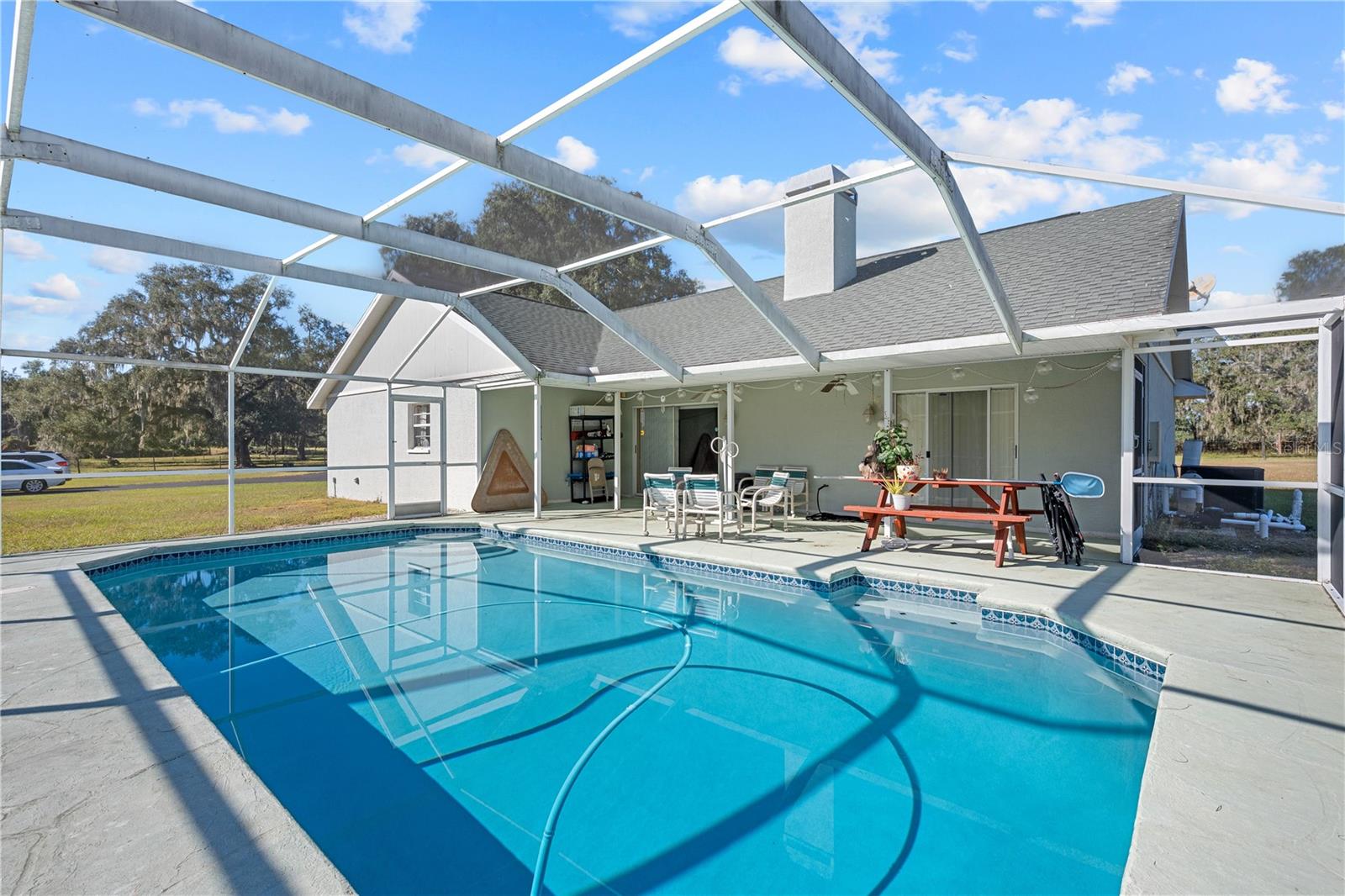 11704 BUR MAC RD, DADE CITY, FL, 33525