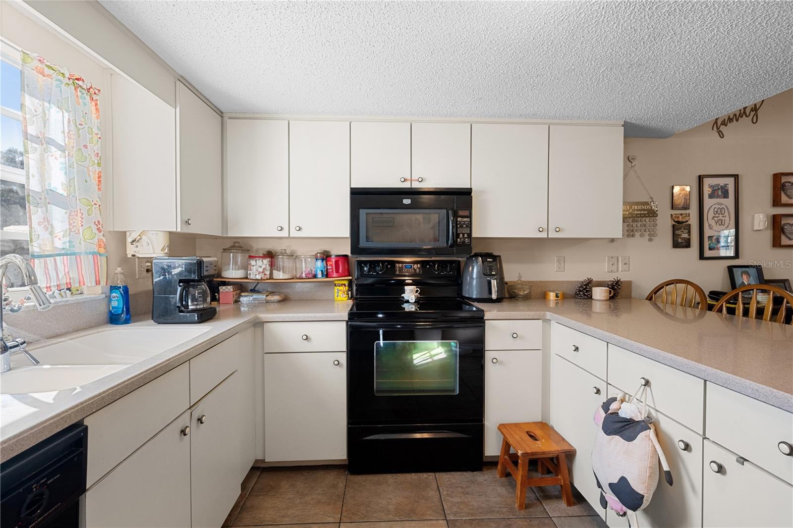 11704 BUR MAC RD, DADE CITY, FL, 33525