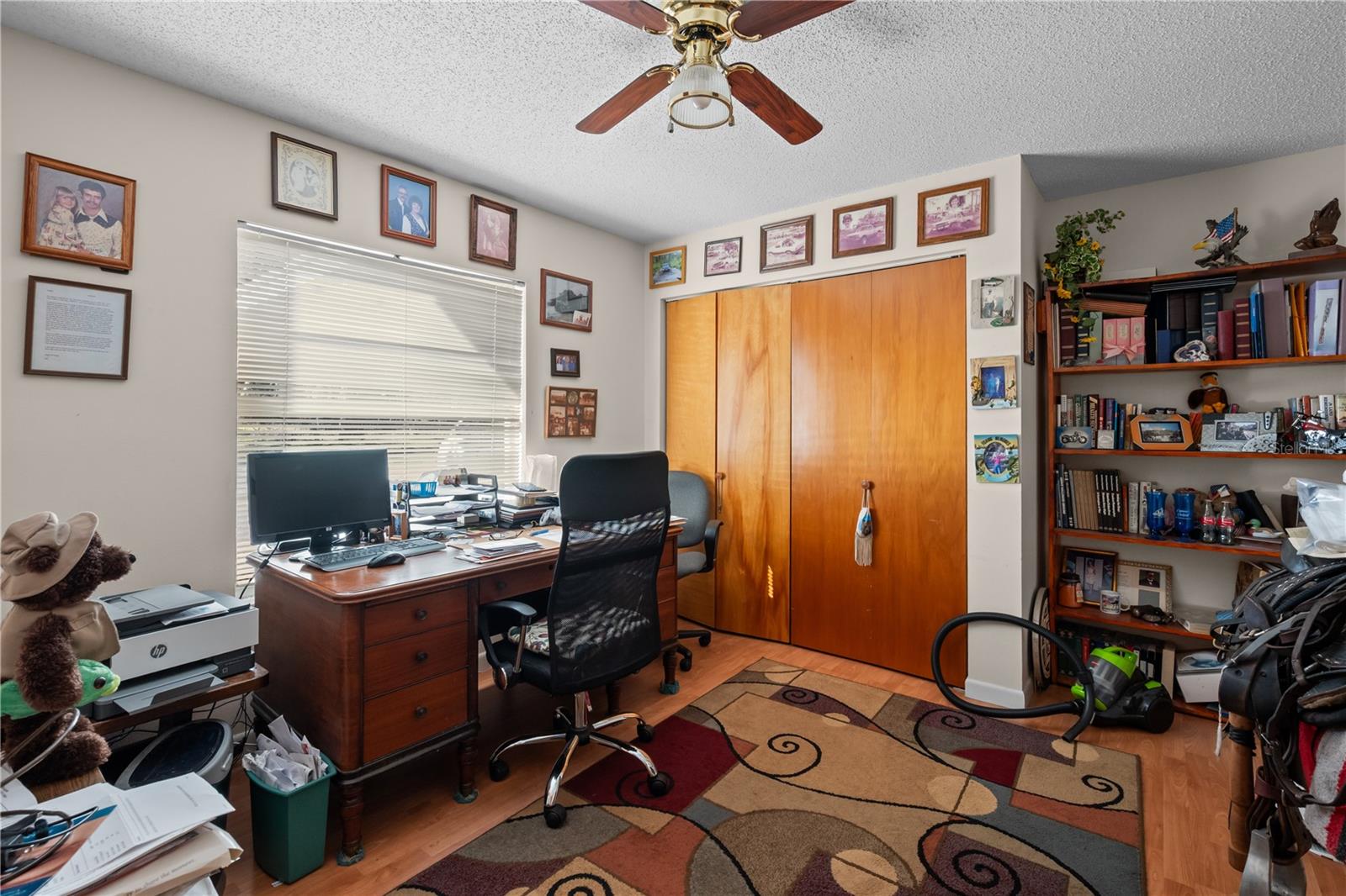 11704 BUR MAC RD, DADE CITY, FL, 33525