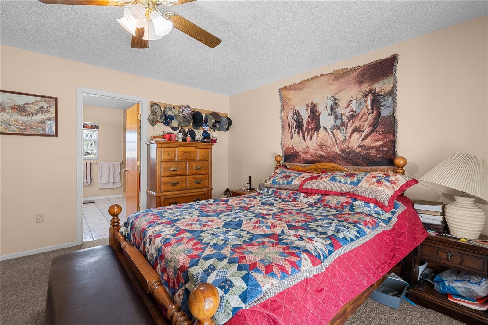 11704 BUR MAC RD, DADE CITY, FL, 33525