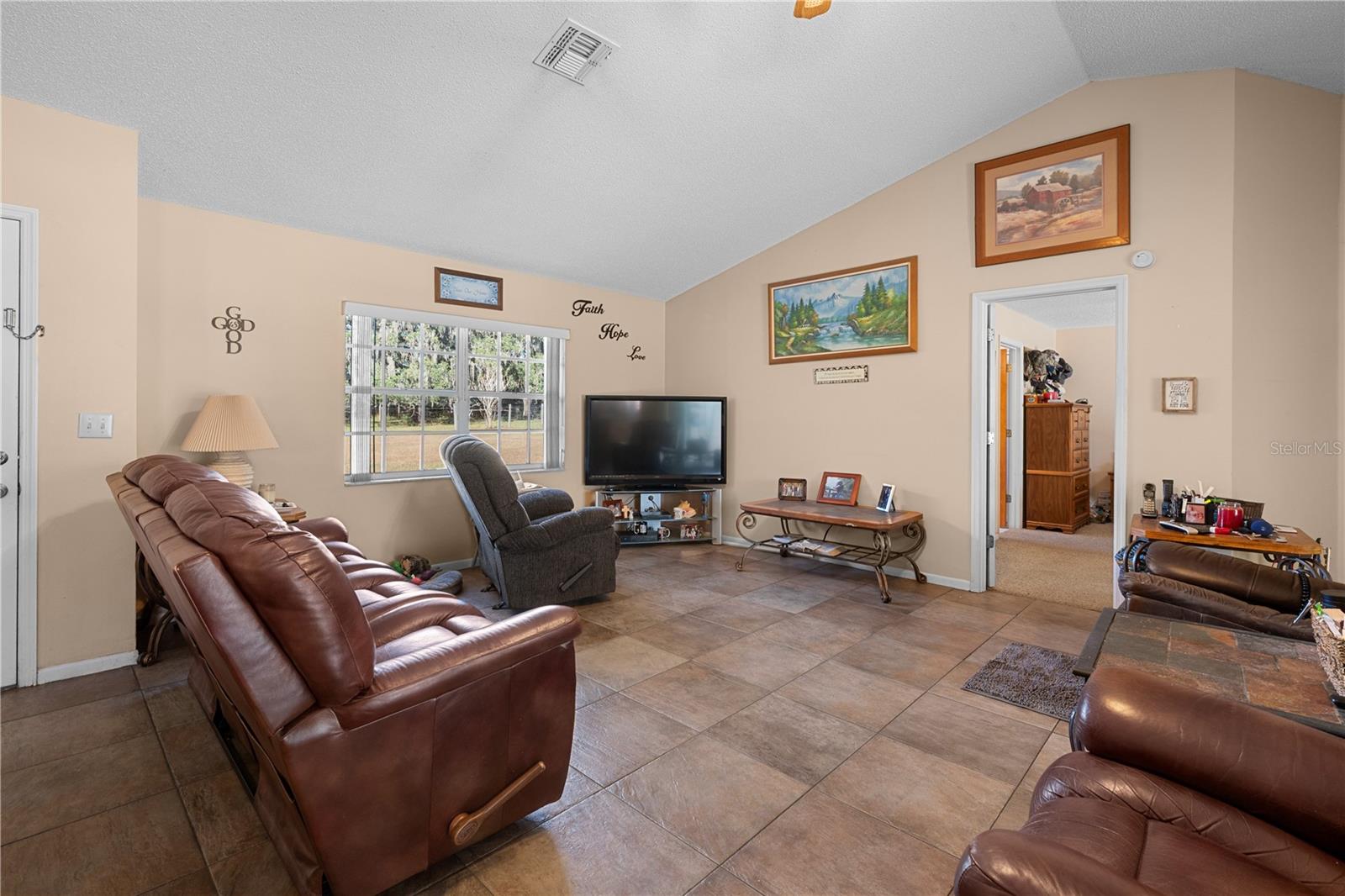 11704 BUR MAC RD, DADE CITY, FL, 33525