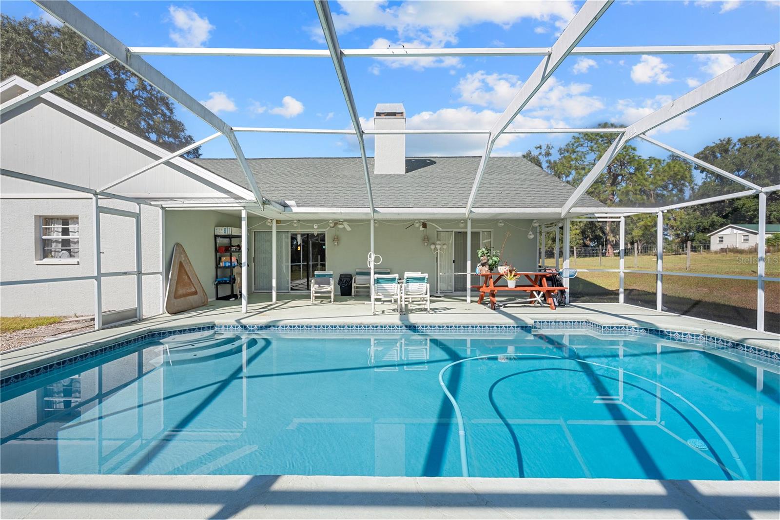 11704 BUR MAC RD, DADE CITY, FL, 33525