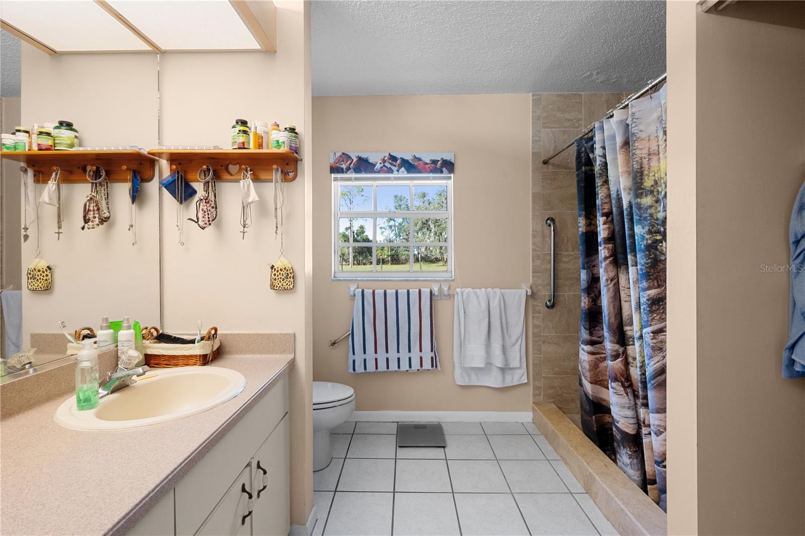 11704 BUR MAC RD, DADE CITY, FL, 33525