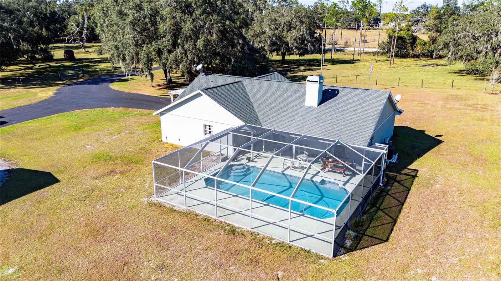 11704 BUR MAC RD, DADE CITY, FL, 33525