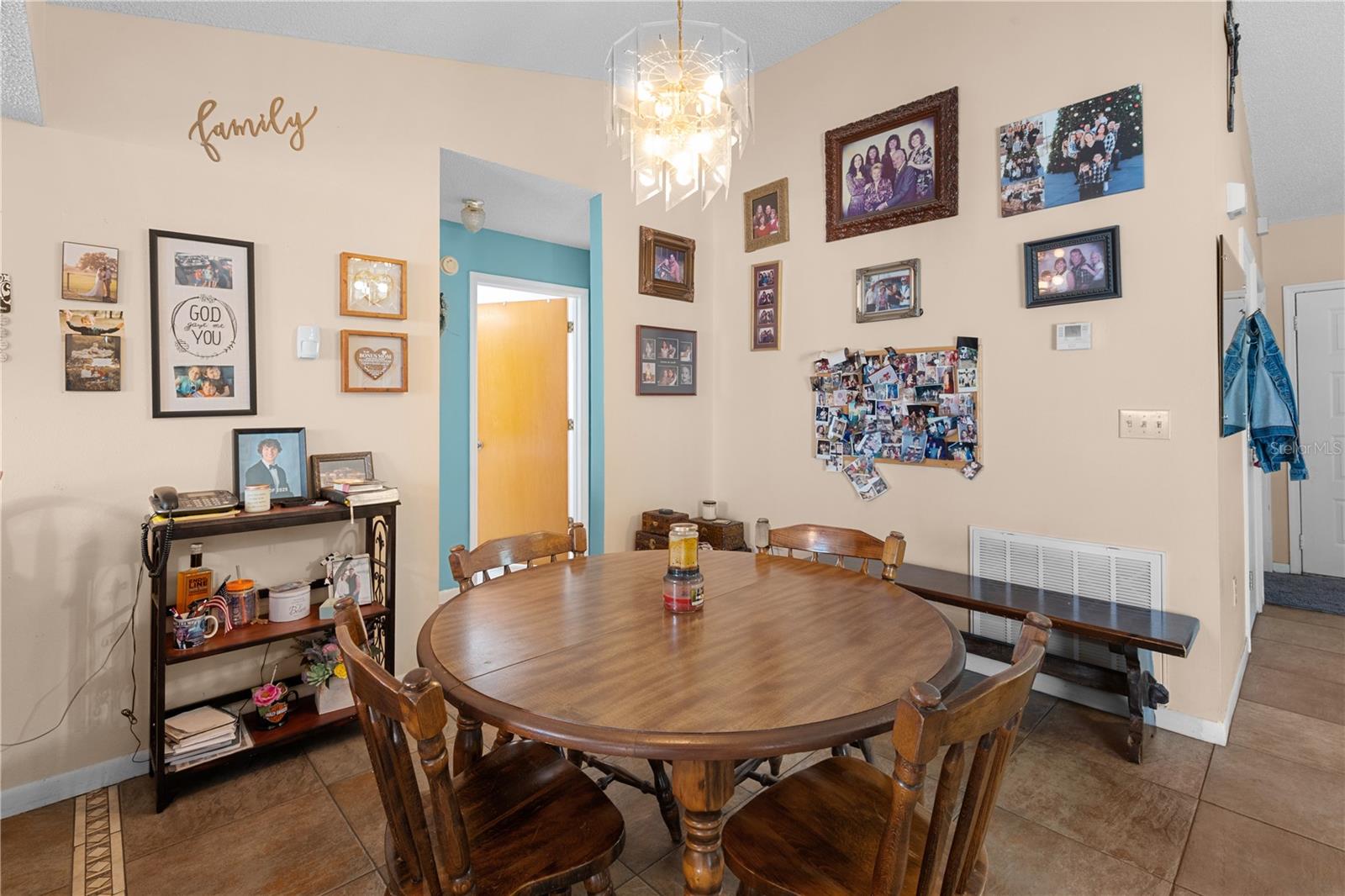 11704 BUR MAC RD, DADE CITY, FL, 33525