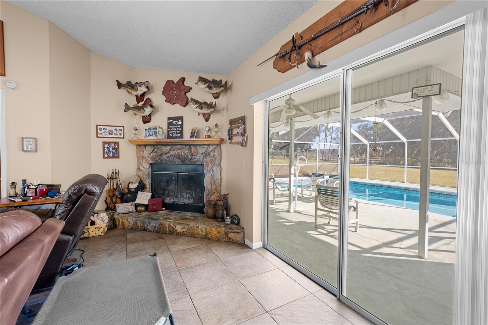 11704 BUR MAC RD, DADE CITY, FL, 33525