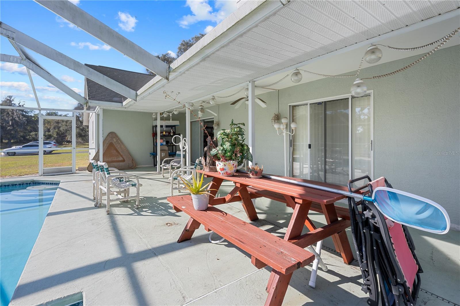 11704 BUR MAC RD, DADE CITY, FL, 33525