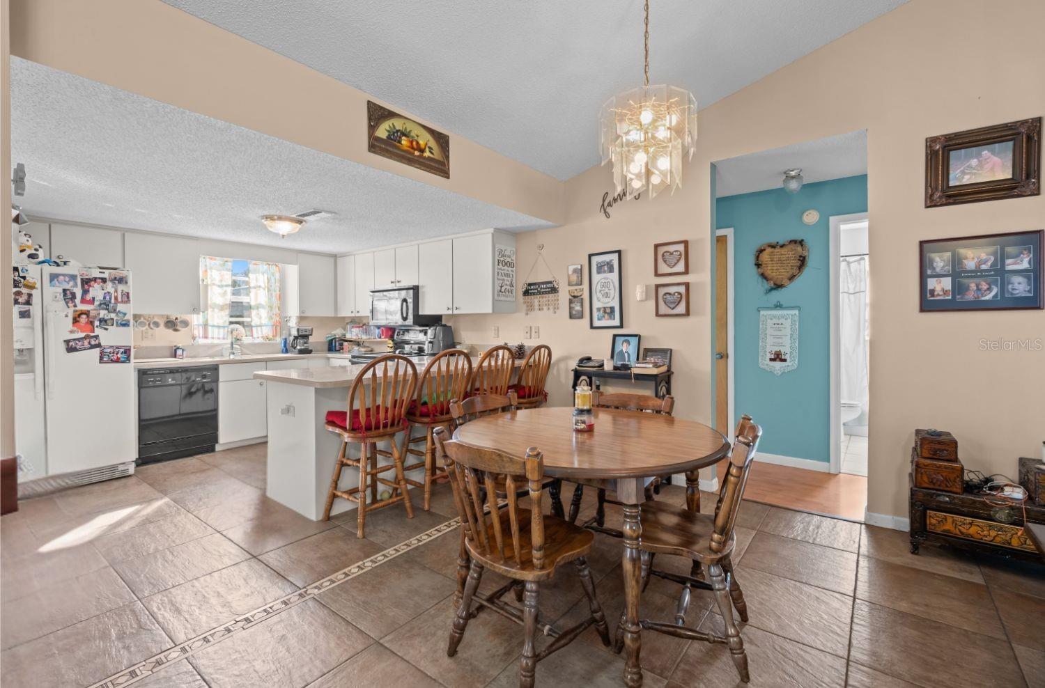 11704 BUR MAC RD, DADE CITY, FL, 33525