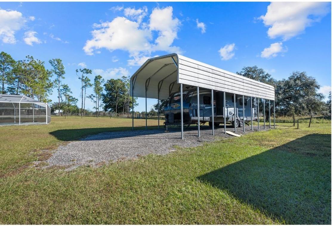 11704 BUR MAC RD, DADE CITY, FL, 33525