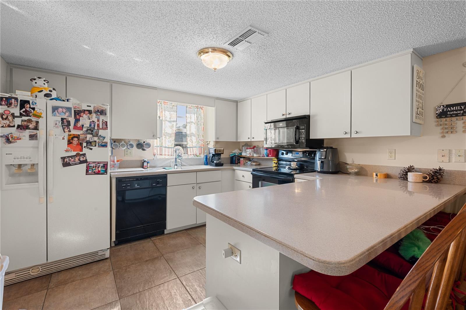 11704 BUR MAC RD, DADE CITY, FL, 33525