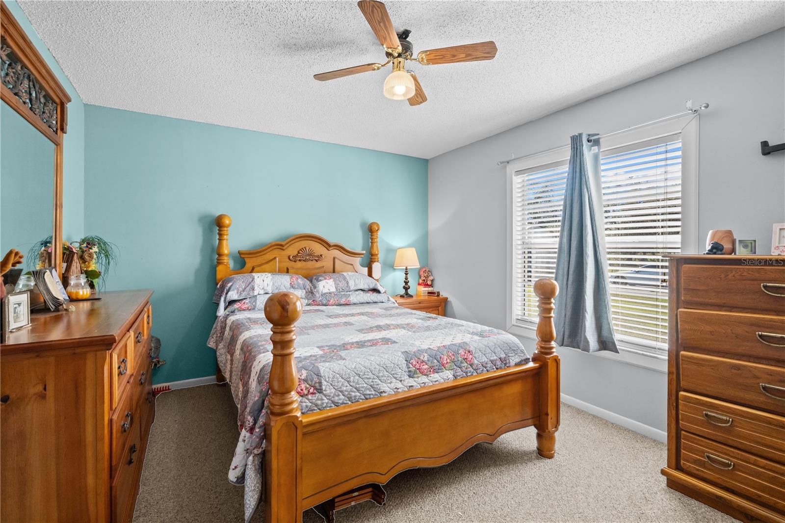 11704 BUR MAC RD, DADE CITY, FL, 33525