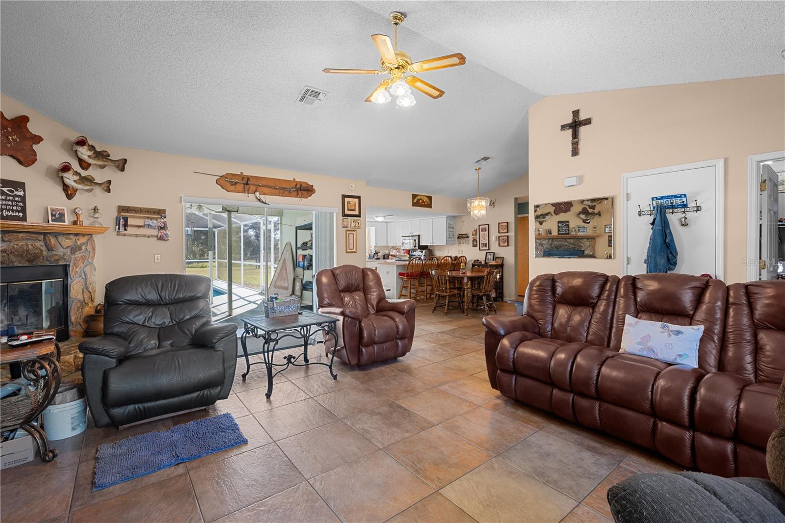 11704 BUR MAC RD, DADE CITY, FL, 33525