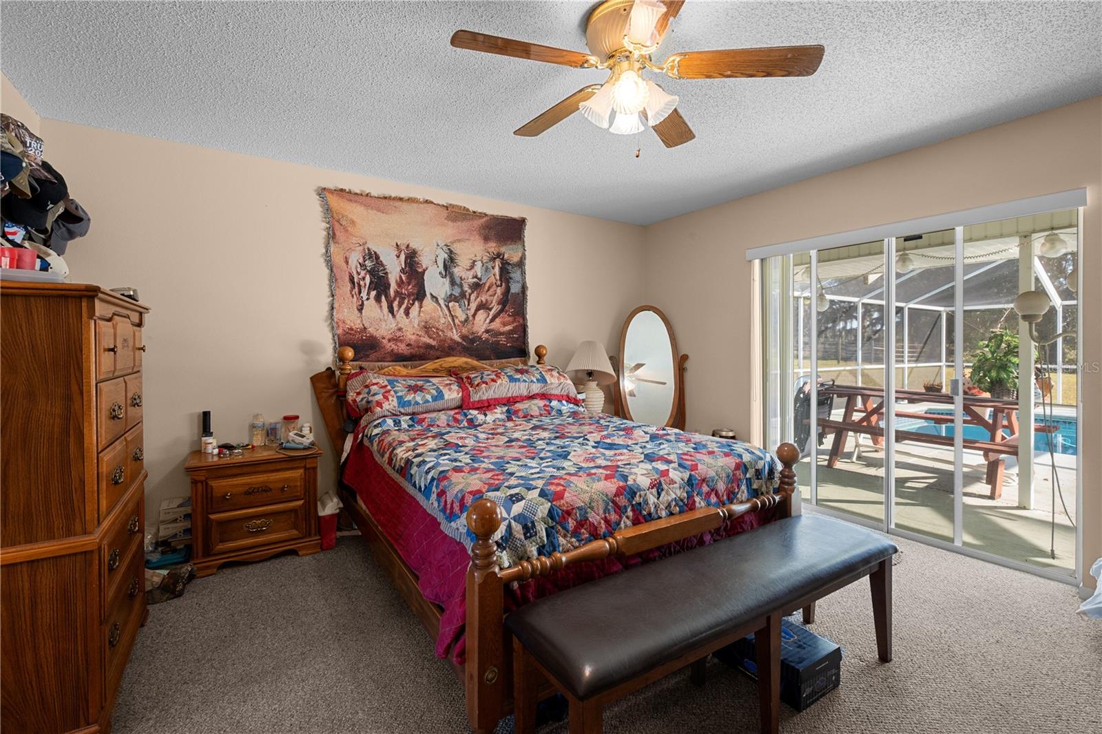 11704 BUR MAC RD, DADE CITY, FL, 33525