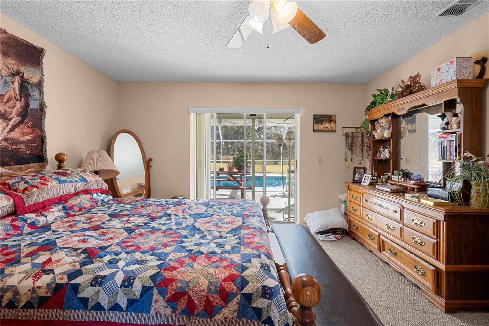 11704 BUR MAC RD, DADE CITY, FL, 33525