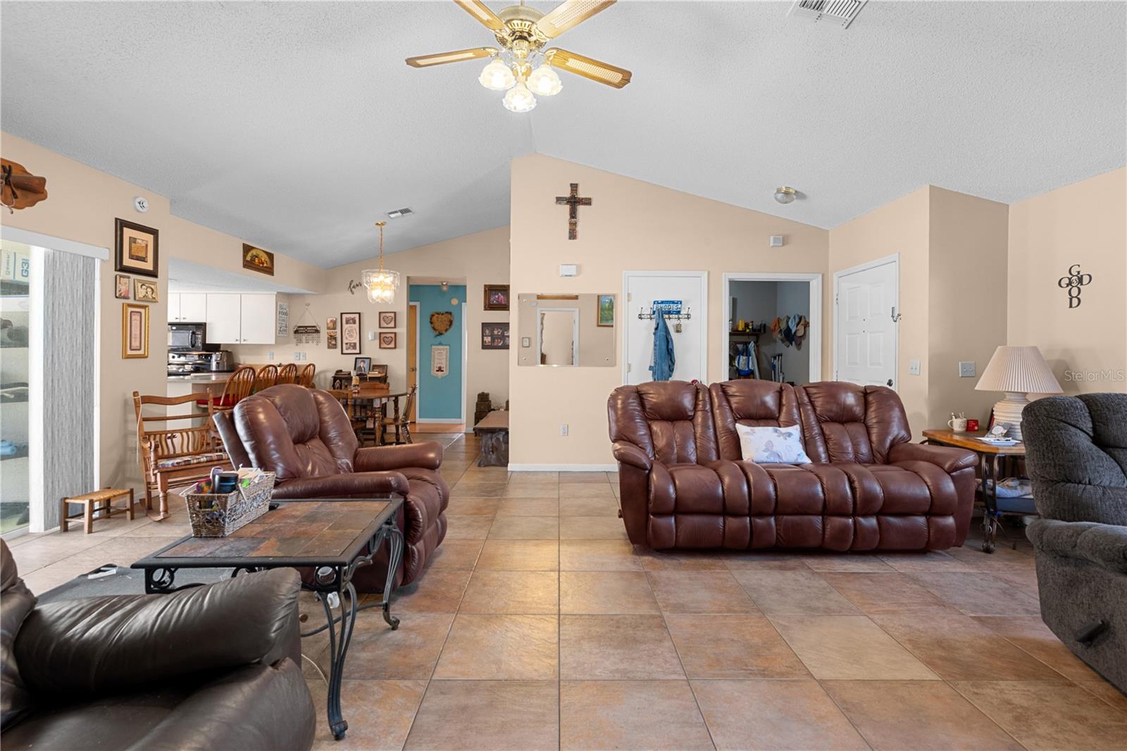 11704 BUR MAC RD, DADE CITY, FL, 33525